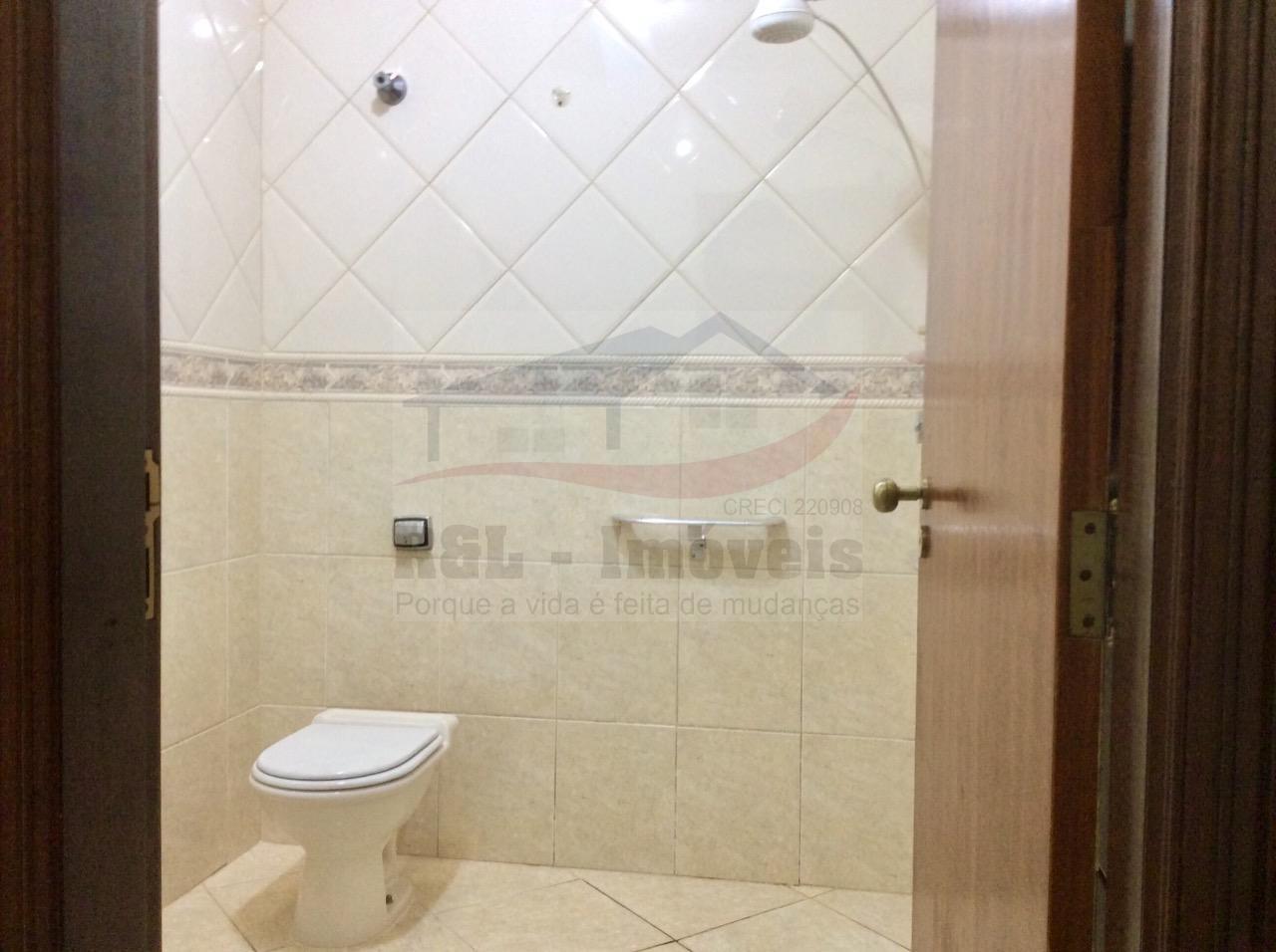 Sobrado à venda com 3 quartos, 175m² - Foto 20