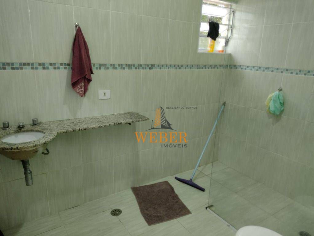 Sobrado à venda com 4 quartos, 330m² - Foto 10