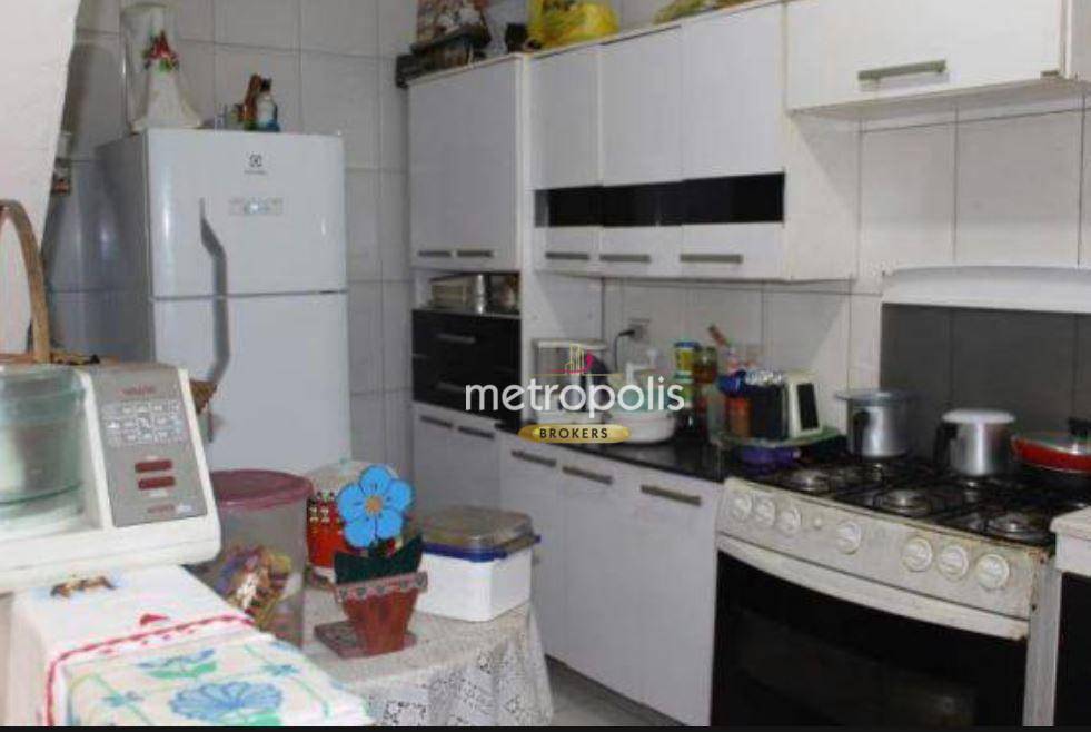 Sobrado à venda com 3 quartos, 312m² - Foto 16