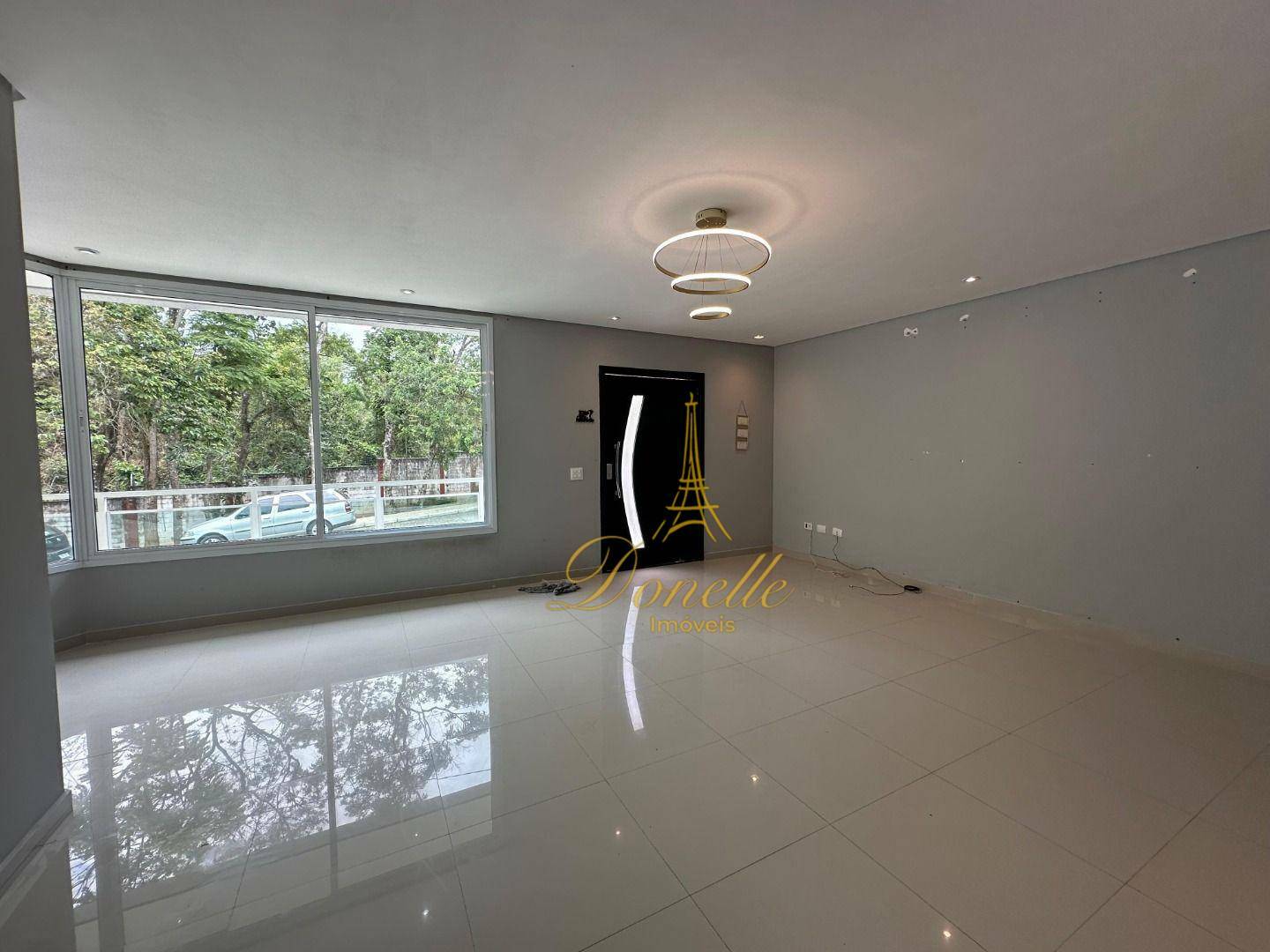 Sobrado para alugar com 4 quartos, 360m² - Foto 43