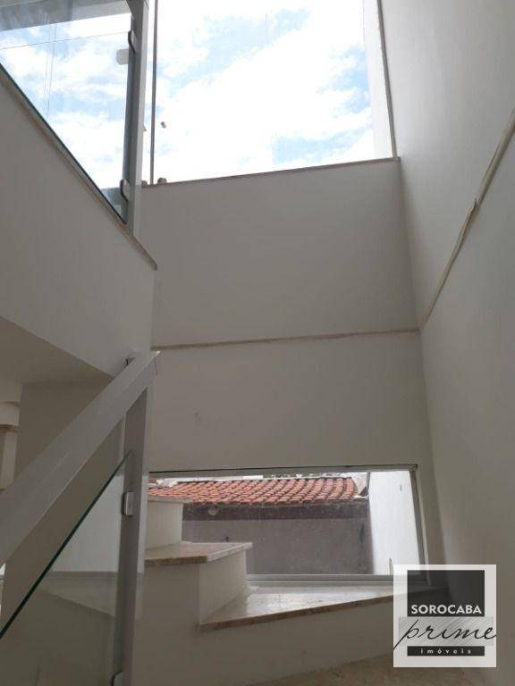 Sobrado à venda com 3 quartos, 192m² - Foto 3