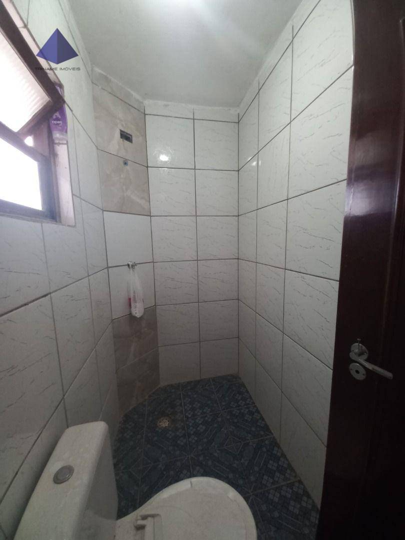 Sobrado à venda com 5 quartos, 162m² - Foto 13