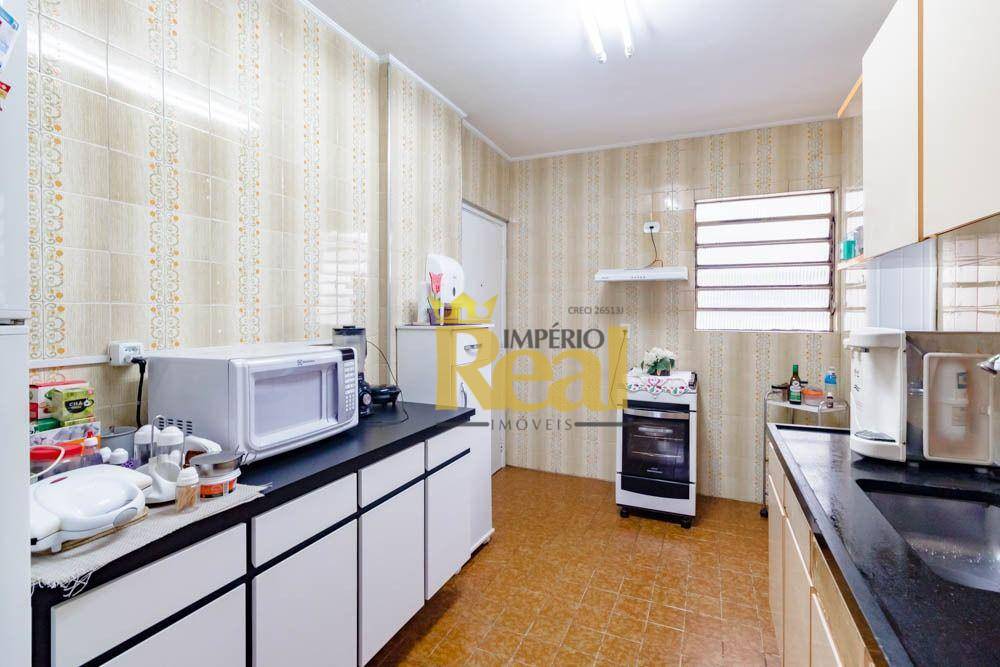 Apartamento à venda com 3 quartos, 104m² - Foto 15