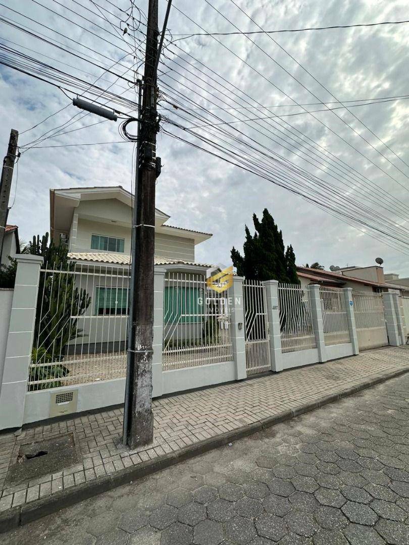 Sobrado à venda com 3 quartos, 205m² - Foto 17