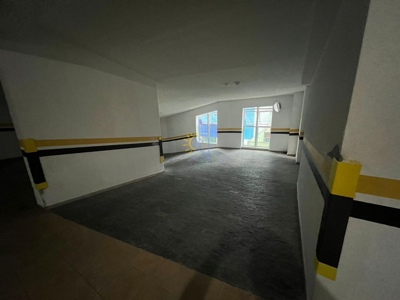 Apartamento à venda com 3 quartos, 128m² - Foto 21