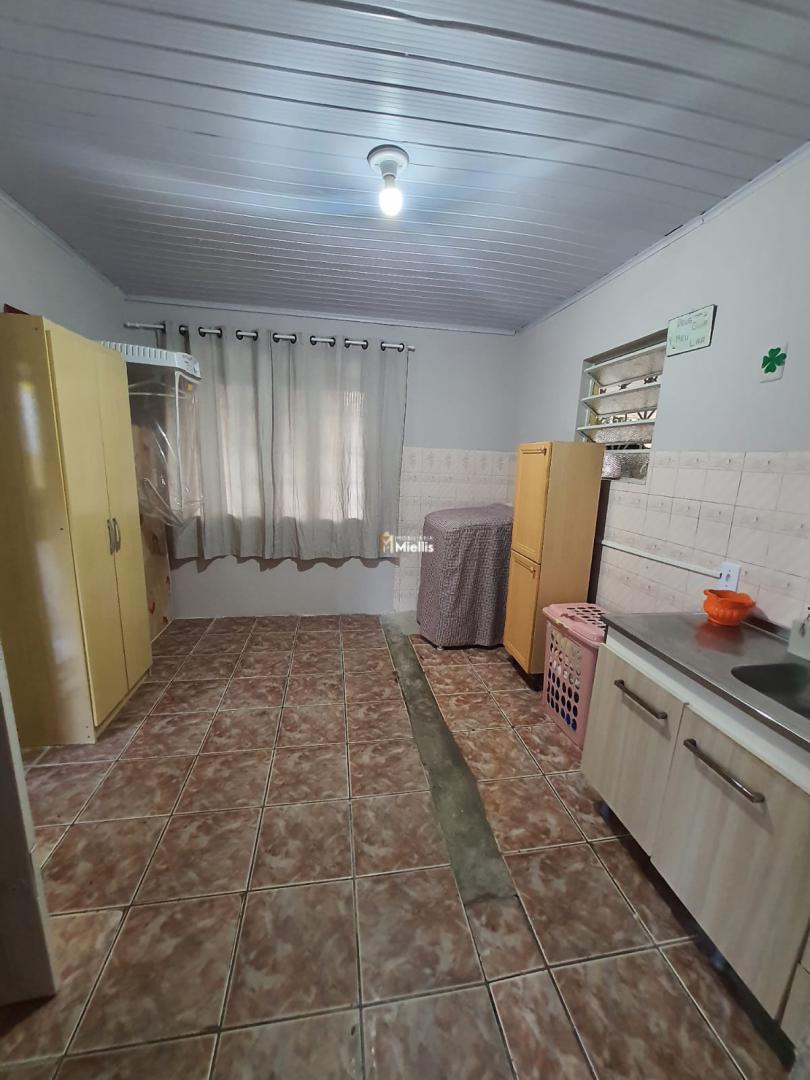 Casa à venda com 4 quartos, 196m² - Foto 30