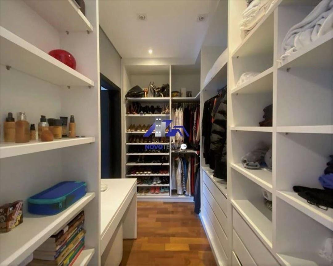 Casa à venda com 4 quartos, 399m² - Foto 27