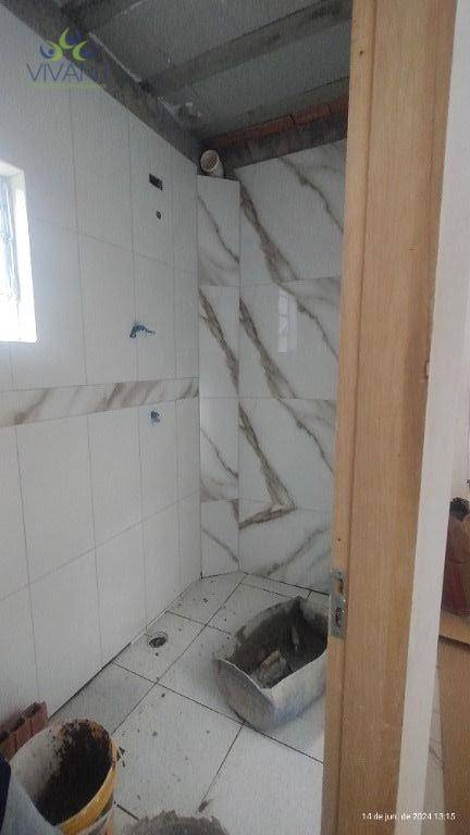 Sobrado à venda com 3 quartos, 70m² - Foto 8