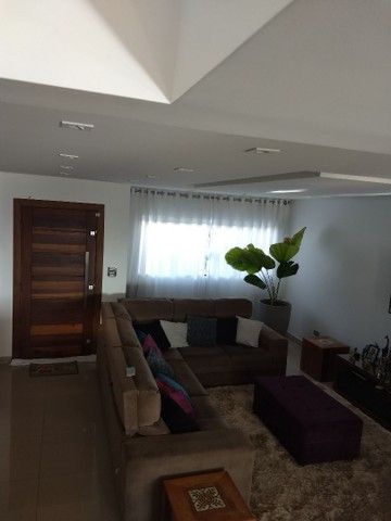 Sobrado à venda com 3 quartos, 145m² - Foto 14