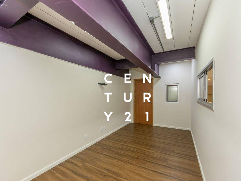 Prédio Inteiro, 951 m² - Foto 14