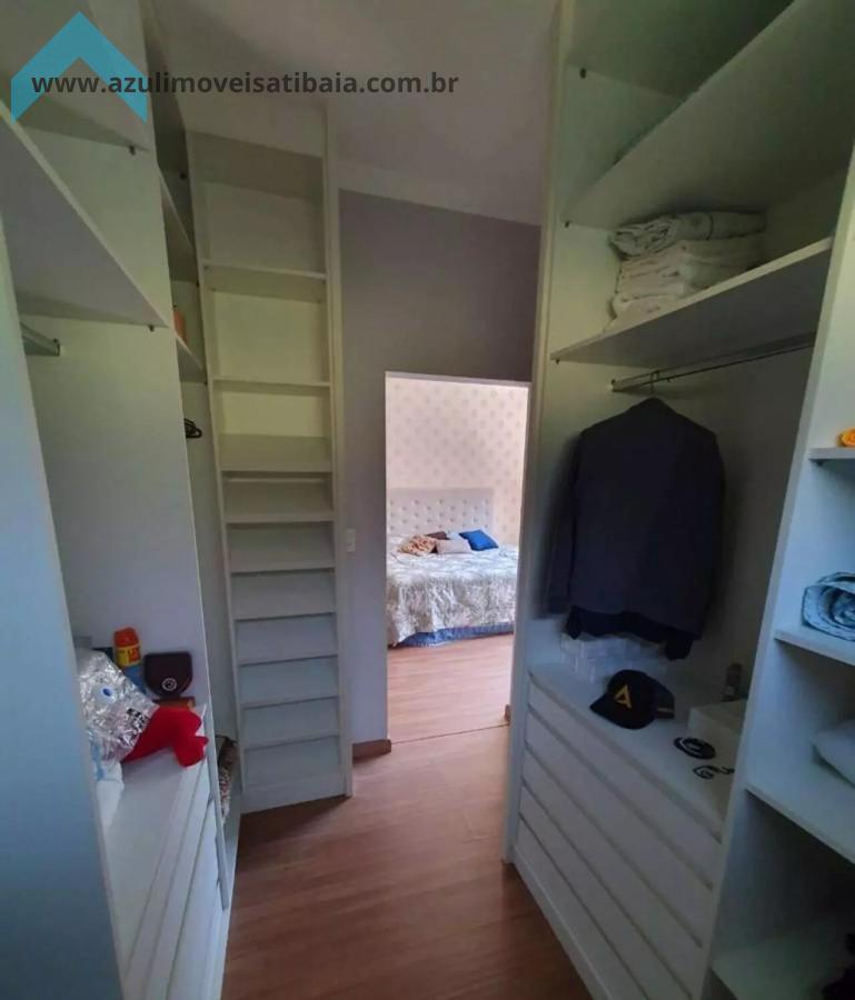 Casa de Condomínio à venda com 3 quartos, 640m² - Foto 8