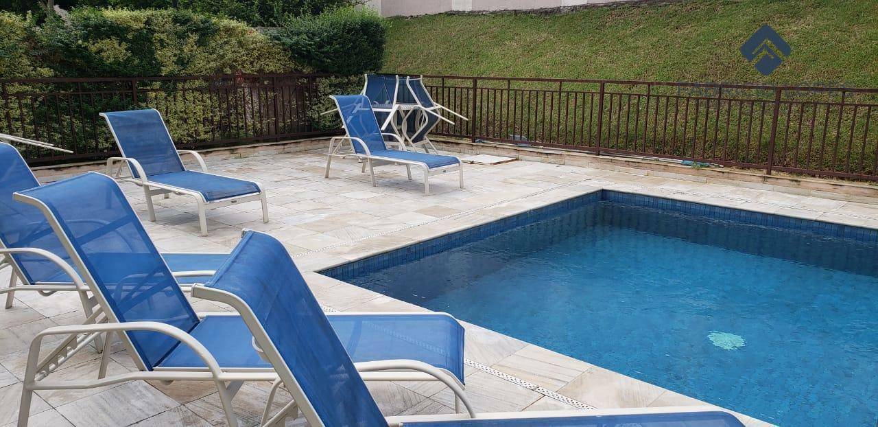 Apartamento à venda com 2 quartos, 45m² - Foto 14