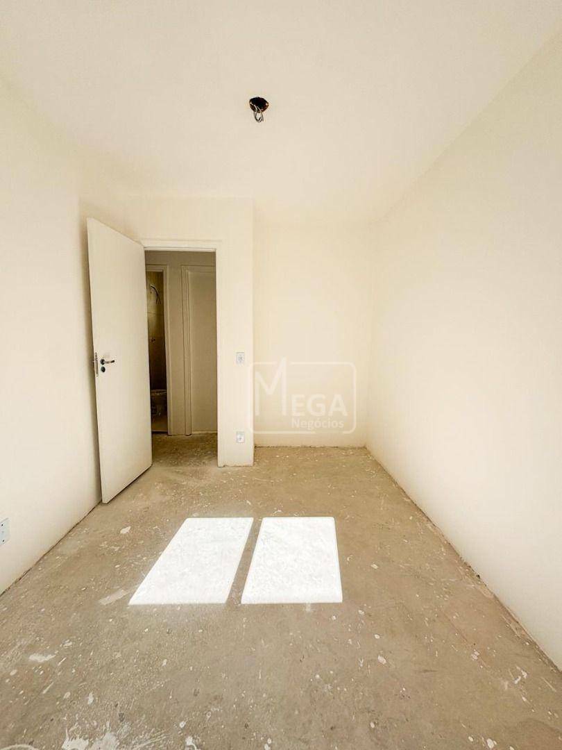 Casa de Condomínio à venda com 2 quartos, 60m² - Foto 7