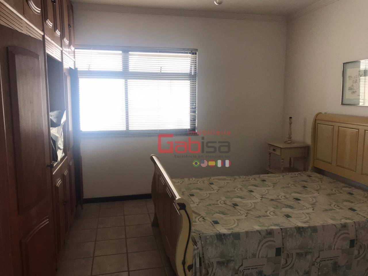 Cobertura à venda com 4 quartos, 190m² - Foto 26