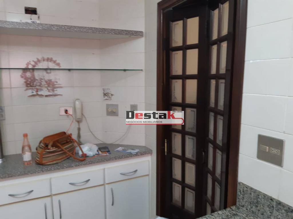 Apartamento à venda com 3 quartos, 87m² - Foto 6