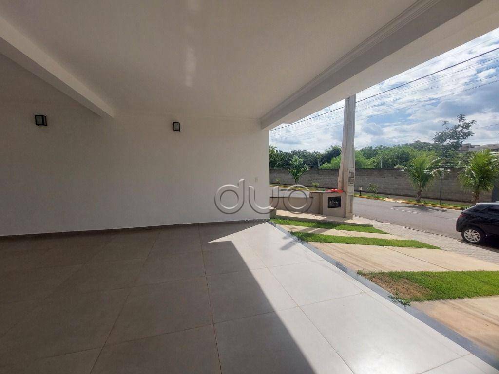 Casa de Condomínio para alugar com 3 quartos, 155m² - Foto 47