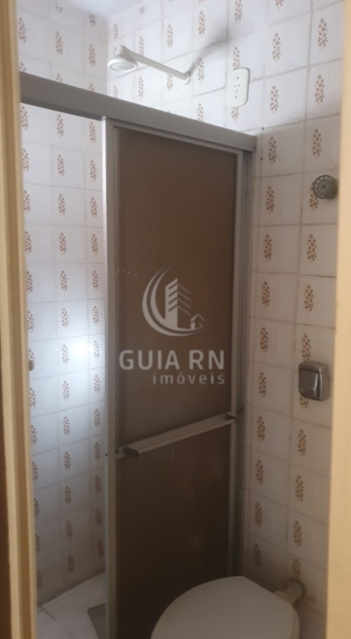 Casa à venda com 3 quartos - Foto 12