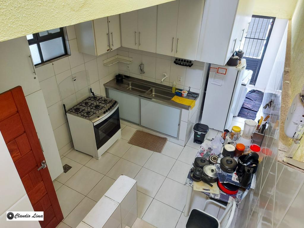 Casa à venda com 9 quartos, 382m² - Foto 11