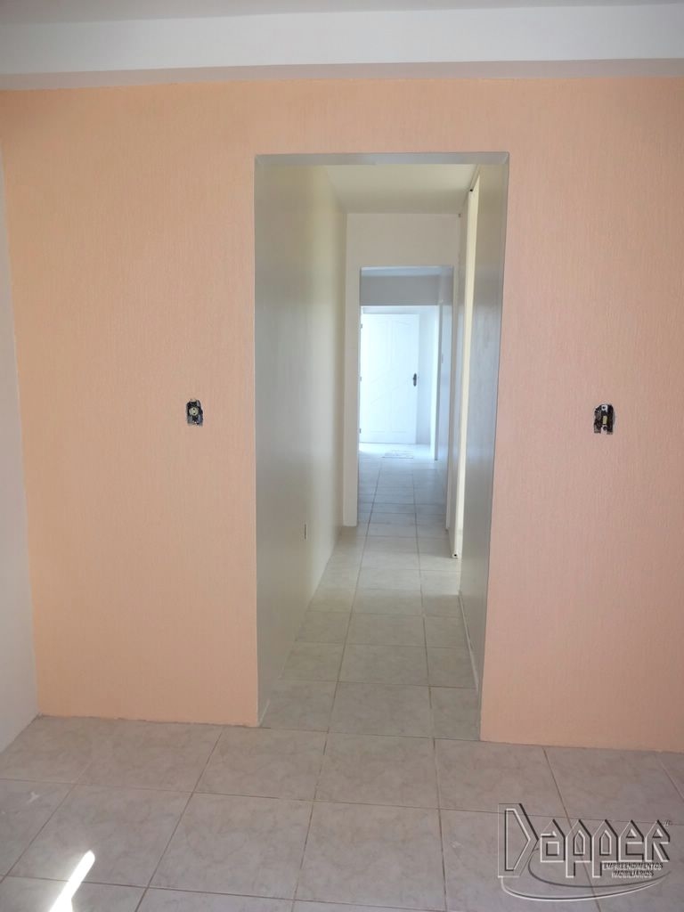 Casa à venda com 3 quartos, 110m² - Foto 11