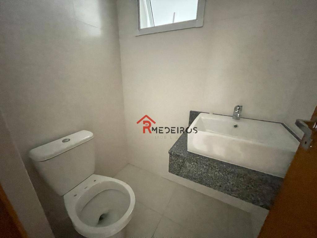 Apartamento à venda com 2 quartos, 77m² - Foto 18