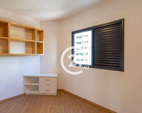 Apartamento à venda com 4 quartos, 152m² - Foto 15