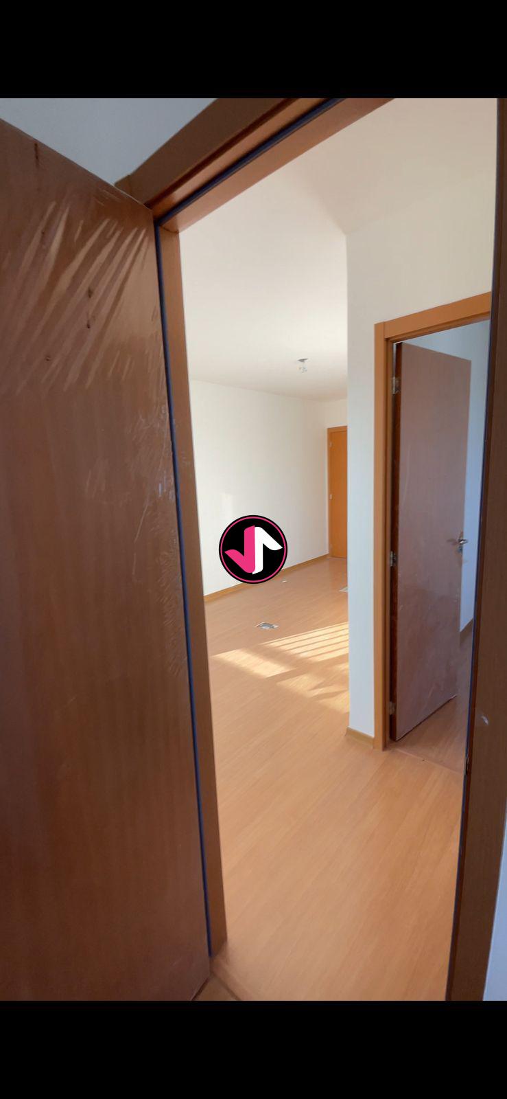Apartamento à venda com 1 quarto - Foto 13