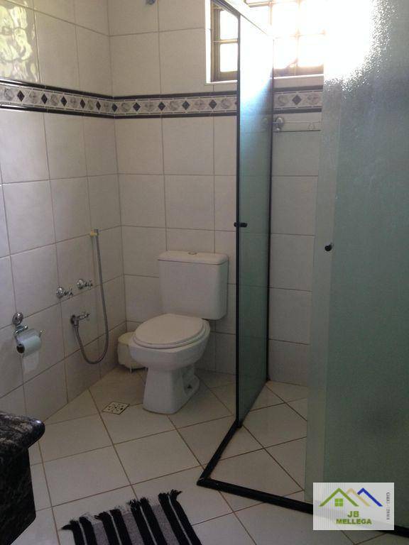 Chácara à venda com 4 quartos, 300m² - Foto 6