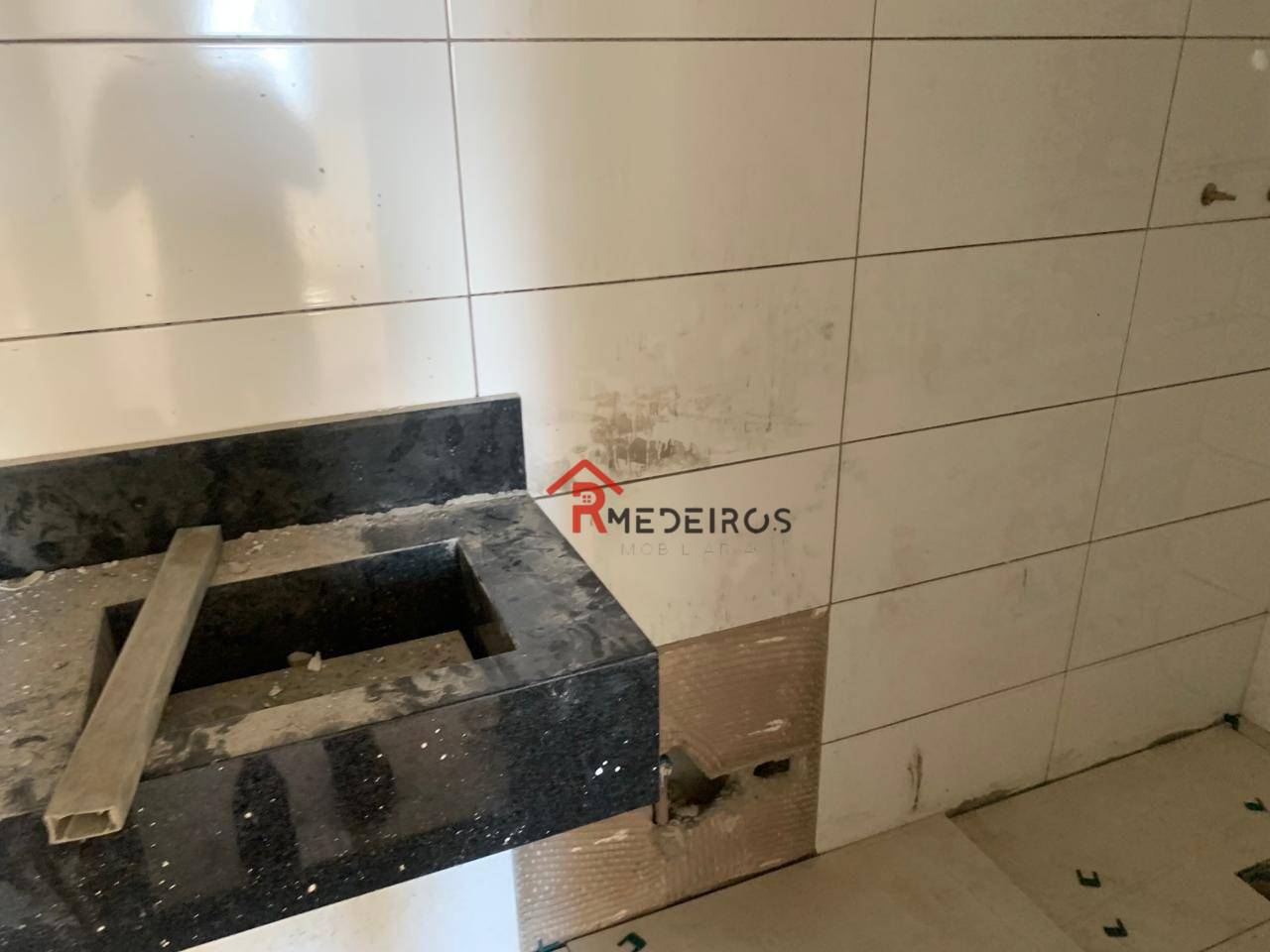 Apartamento à venda com 2 quartos, 88m² - Foto 7