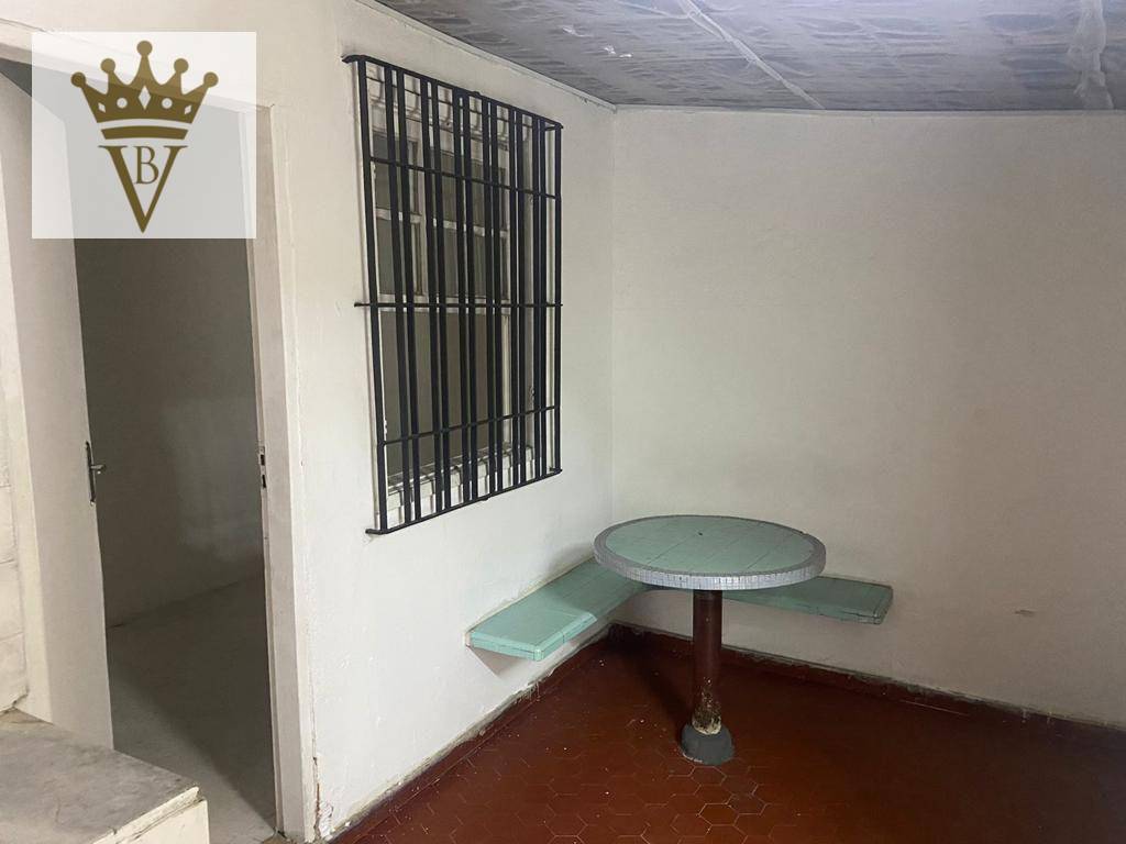 Casa à venda com 5 quartos, 235m² - Foto 22