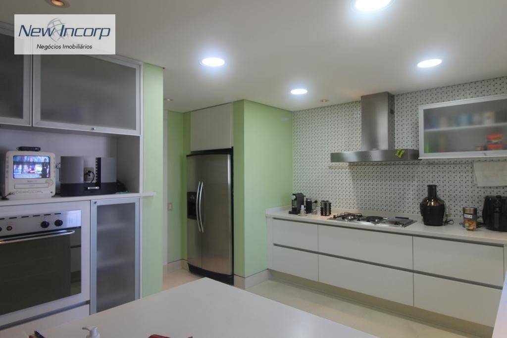 Apartamento à venda com 3 quartos, 386m² - Foto 28