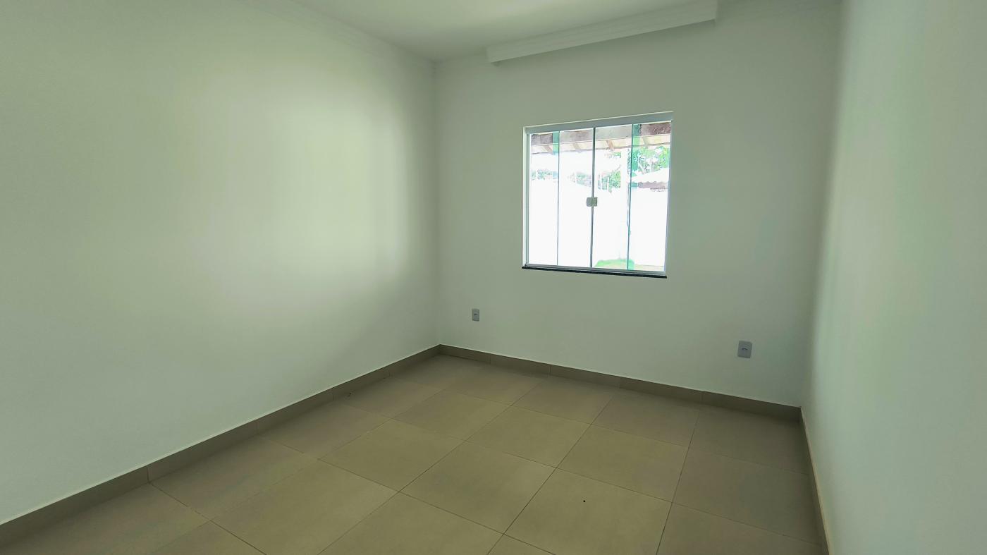 Casa à venda com 2 quartos, 300m² - Foto 5