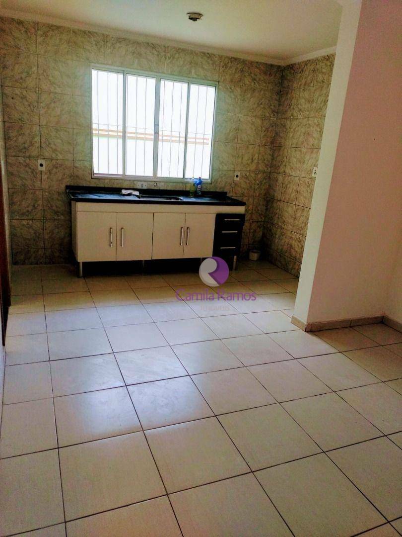 Sobrado à venda com 3 quartos, 113m² - Foto 9