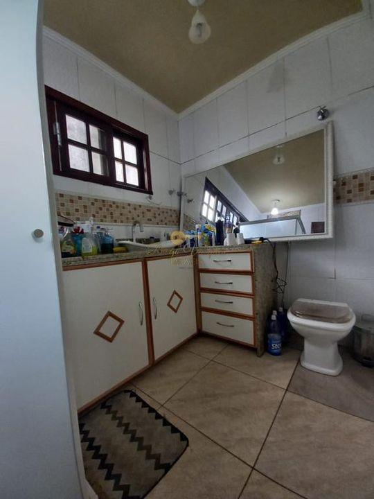 Casa à venda com 4 quartos, 800m² - Foto 13