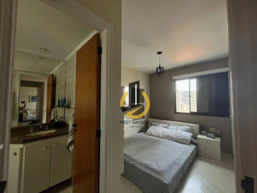 Apartamento à venda com 2 quartos, 61m² - Foto 8