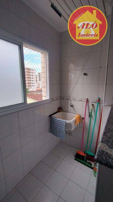 Apartamento à venda com 1 quarto, 55m² - Foto 7