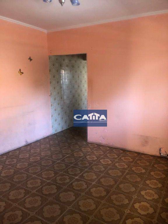 Sobrado à venda com 6 quartos, 210m² - Foto 8