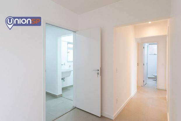 Apartamento à venda com 3 quartos, 87m² - Foto 4