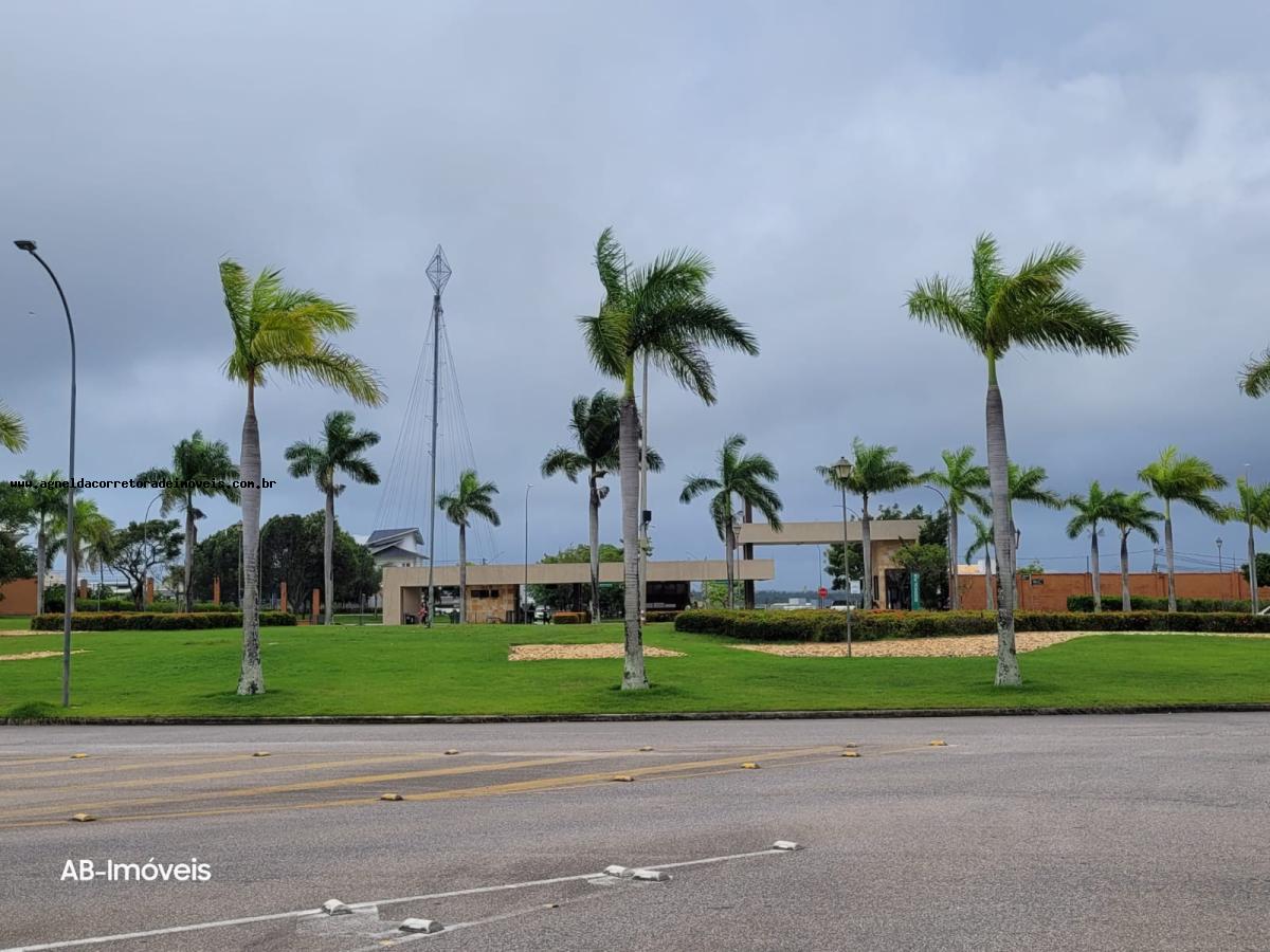 Casa de Condomínio para alugar com 4 quartos, 320m² - Foto 22