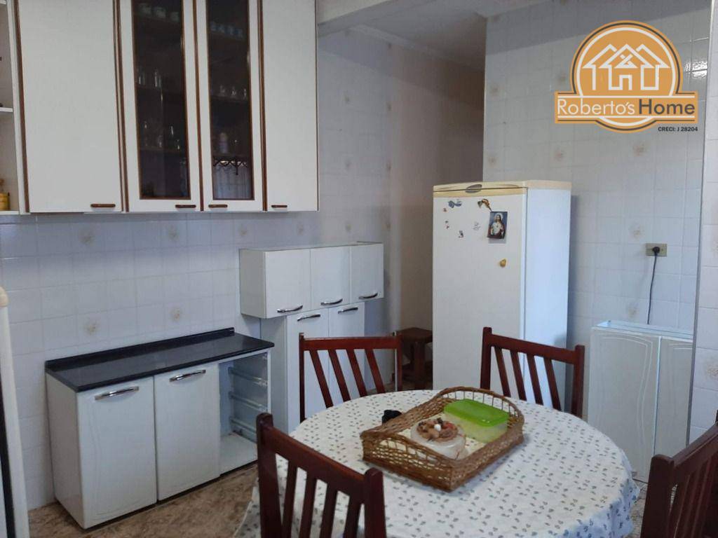 Apartamento à venda, 57m² - Foto 3