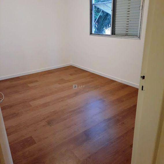 Apartamento à venda com 4 quartos, 114m² - Foto 8