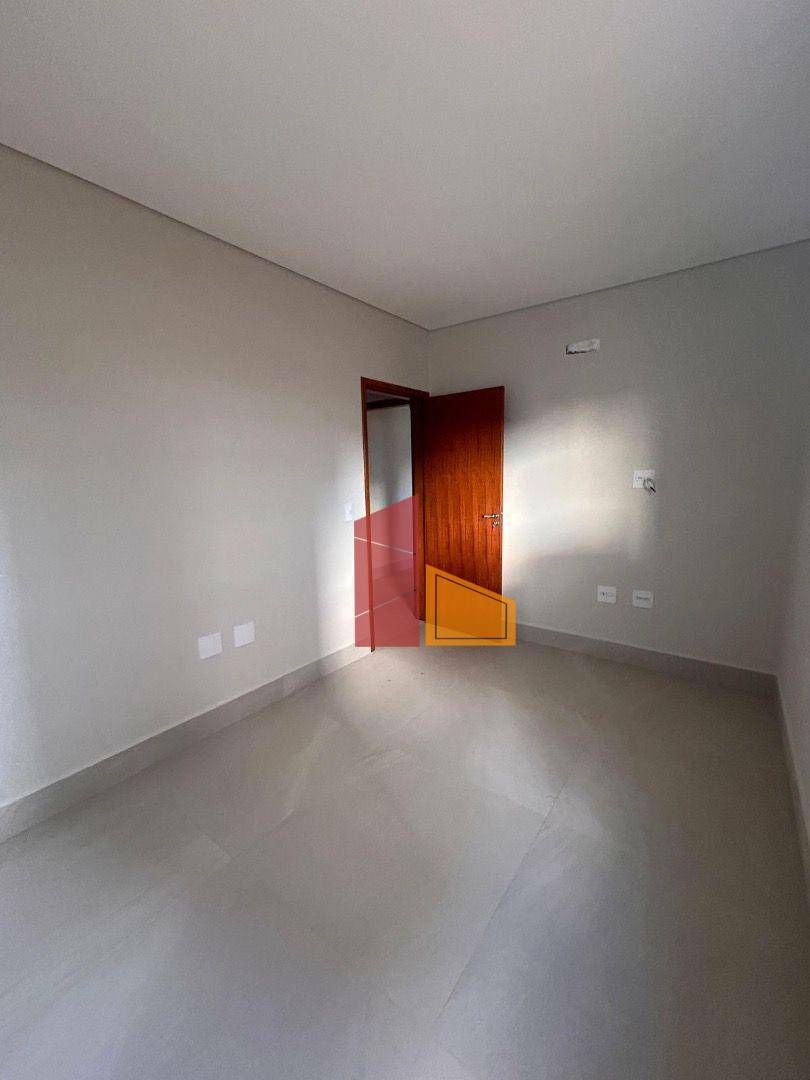 Apartamento à venda com 3 quartos, 135m² - Foto 15