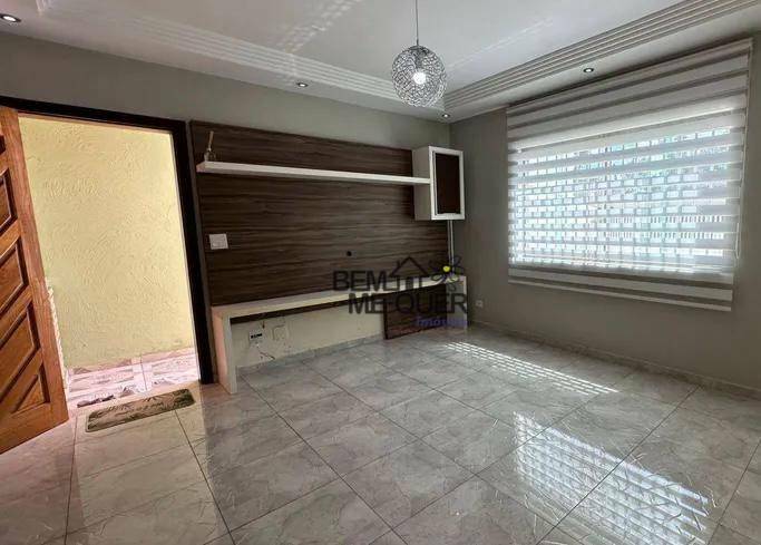 Sobrado à venda com 3 quartos, 103m² - Foto 5