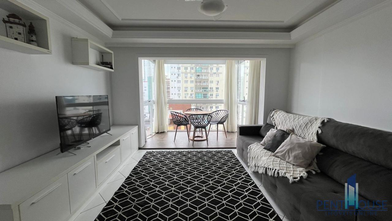 Apartamento para alugar com 3 quartos, 130m² - Foto 29