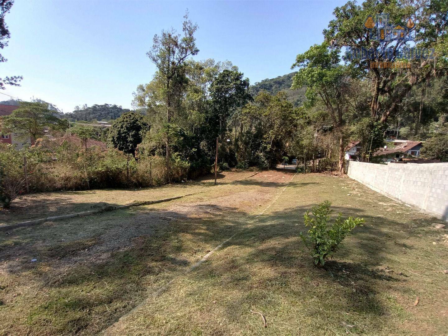Terreno à venda, 642M2 - Foto 5