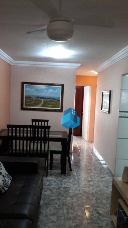 Casa, 3 quartos, 57 m² - Foto 22