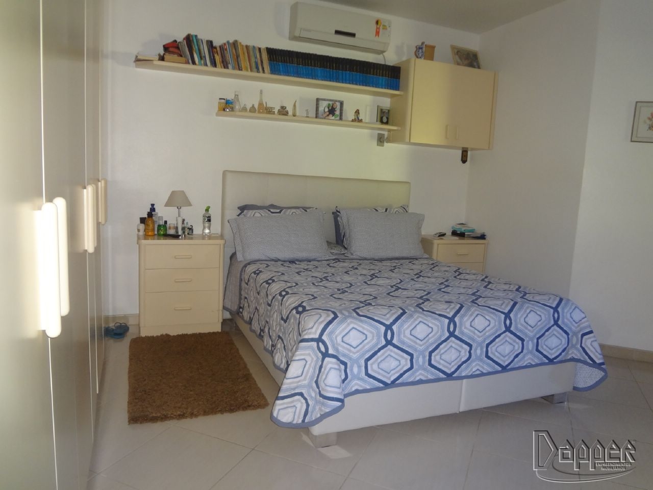 Casa à venda com 3 quartos, 247m² - Foto 16