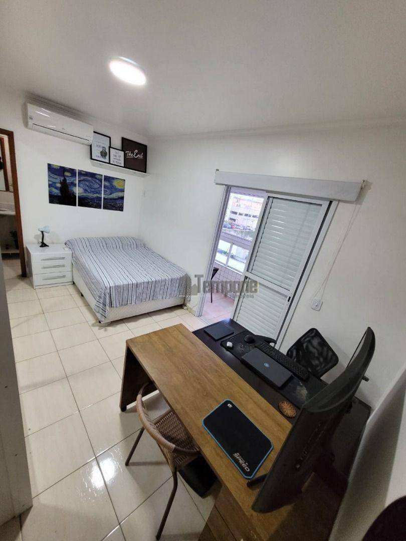 Apartamento à venda com 2 quartos, 90m² - Foto 27