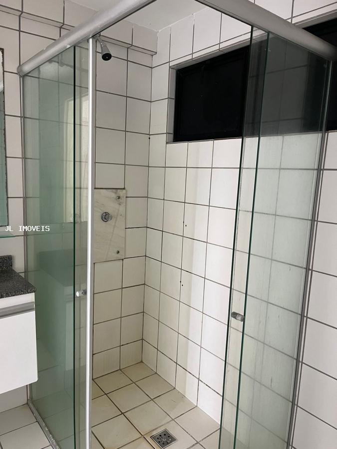 Apartamento para alugar com 2 quartos, 56m² - Foto 11