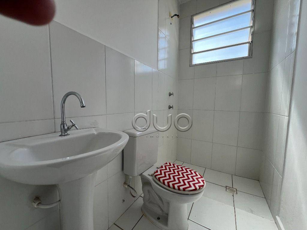 Apartamento à venda com 2 quartos, 45m² - Foto 14