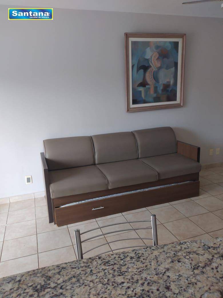 Apartamento à venda com 2 quartos, 65m² - Foto 21